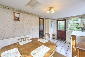 Photo 19- click for photo gallery